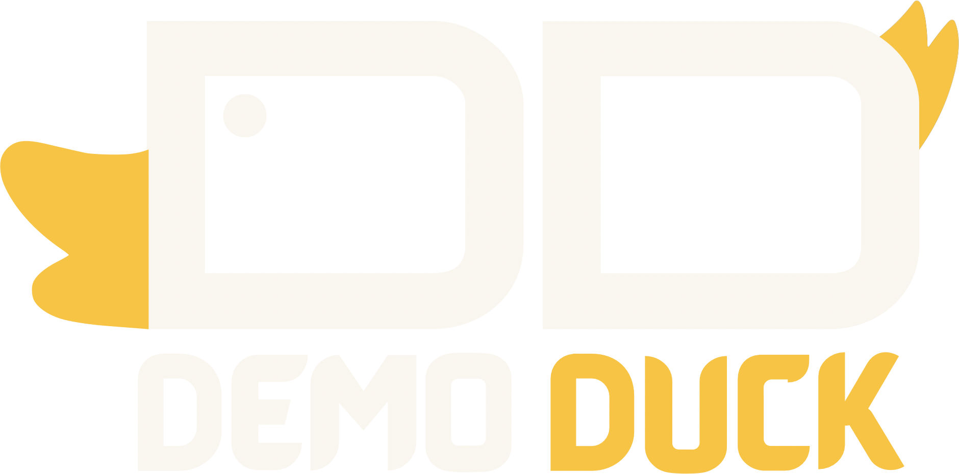 DemoDuck